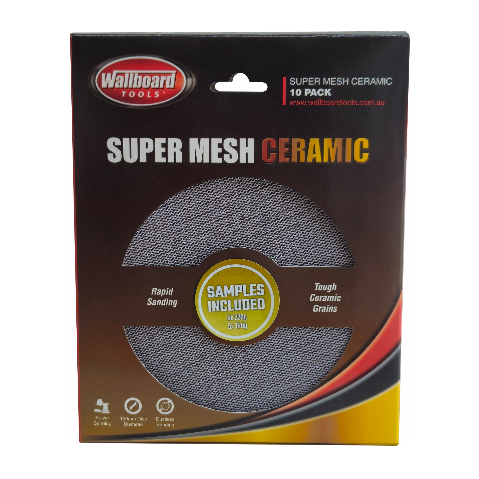 /content/userfiles/images/products/Wallboard/OS-350/Orbital Sander_OS-350_3.jpg